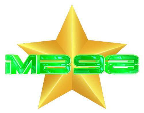 mb98